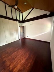 King's Road (D10), Detached #502156111
